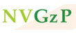 nvgzp-logo