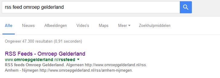rss-feed-voorbeeld