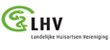 lhv-logo