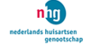 nhg-logo