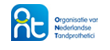 ont-logo