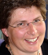 H.M. Steijger