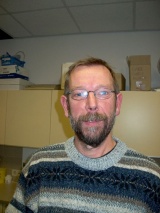 Wim vd Hoek
