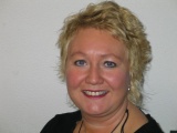 Christine Huinen-Hildebrand