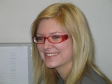 Maureen Snippe