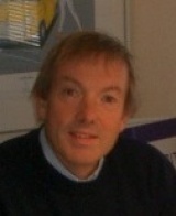 RL Kornelis