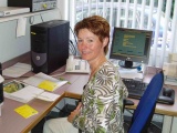 Trudy van Rijn-den Ouden