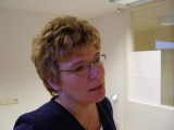 Karin Jansen