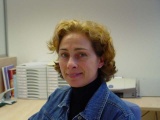 Regina Bisschop