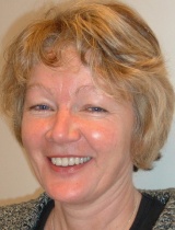 Tine Klos