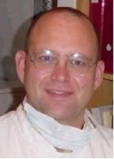 Jaap-Wim Spaargaren