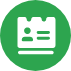 Administratie