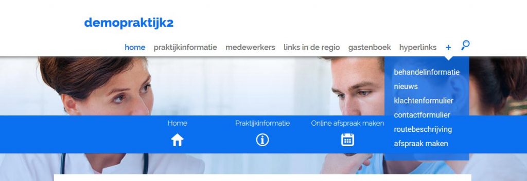 afspraak_maken_zonder_digid_mogelijkheid1