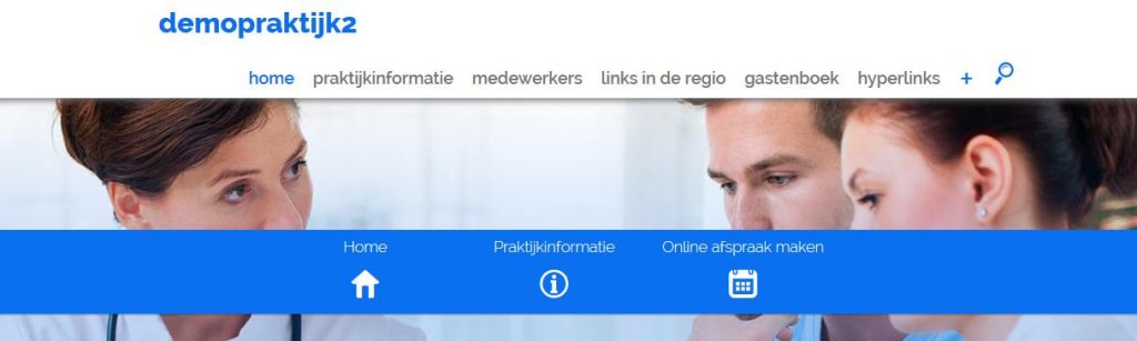 afspraak_maken_zonder_digid_mogelijkheid2