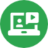E-consult
