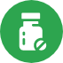 Herhaalrecepten