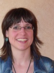 A.A. van Essen- Rubingh