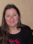 Ria Groot