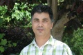 Khalil Sultani