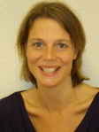 Wendy Langeveld