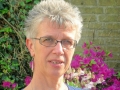 Anja Wals
