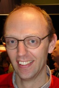 Edwin Poorts