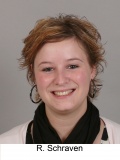 Mw. R. Schraven