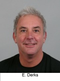 Dhr. E. Derks
