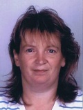 Marijke van den Beld