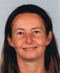 K. Kluft