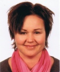 Erica Pullen