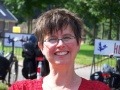 huisarts zuidbroek