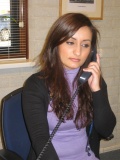 Mw. Morsal Shierzada
