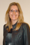 Kirsten Wierenga