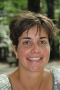 Annelies Smit