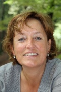 Wilma de Kort