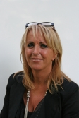 Anita Smits - van Dijk