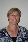 Mw. G.C.M. Heijdra