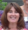 Mw. Marijke Ju