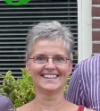 Mw. Ellen Cortvriendt-van Beusekom