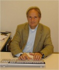 A.J. Luiten