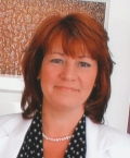 Gerda Wieten-Vermeulen