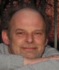 Joop de Boer