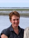 Mw Karin Kikstra-van Dijk