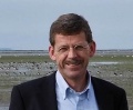 Dhr. P.F. Bögels