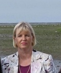 Mw. A.Bögels-Brouwer