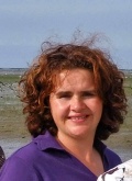 Mw Inge Tjepkema-Stedehouder