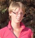 Mw Sandra Welvering-Dreves