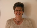 Rita van Veenendaal-Reijntjes