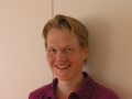 Fia Bresser-Schumacher